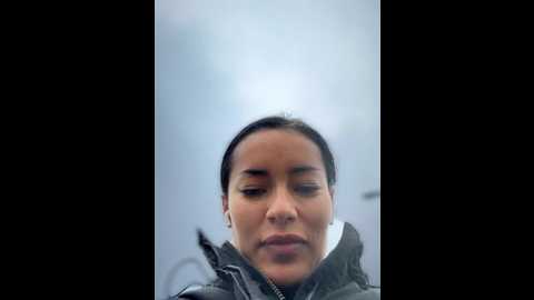 risky_workouts @ stripchat on 20251014