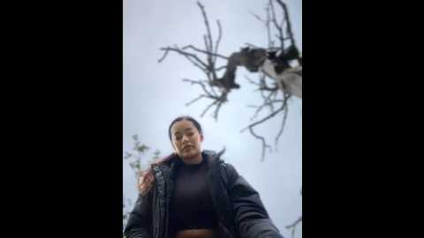 risky_workouts @ stripchat on 20251014