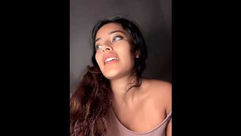 risky_workouts @ stripchat on 20251014