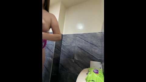 roouse @ stripchat on 20251014