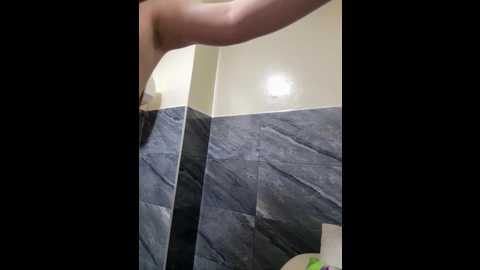 roouse @ stripchat on 20251014