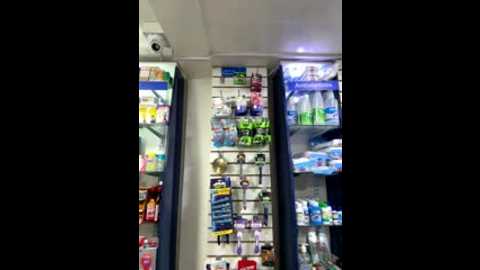 roouse @ stripchat on 20251014