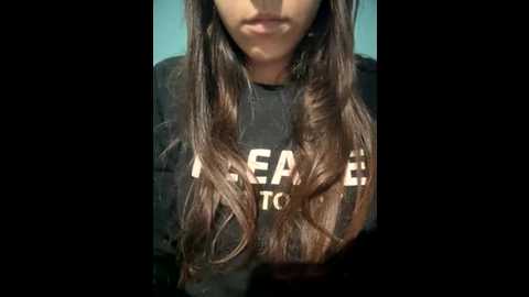 rossana99_ @ stripchat on 20251014