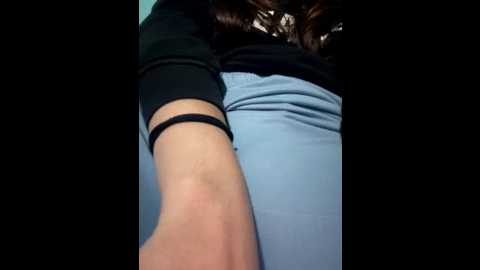 rossana99_ @ stripchat on 20251014