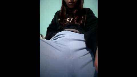 rossana99_ @ stripchat on 20251014