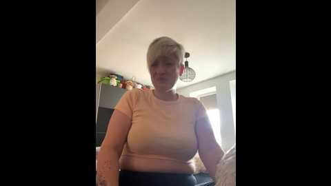 rozendefotz @ stripchat on 20251014