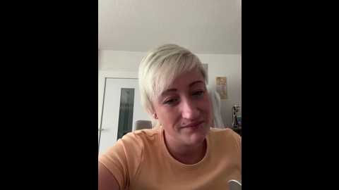 rozendefotz @ stripchat on 20251014