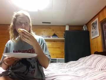 ryan_and_aurora @ stripchat on 20251014