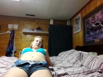 ryan_and_aurora @ stripchat on 20251014