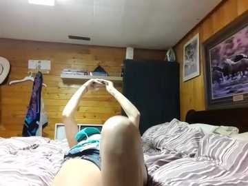 ryan_and_aurora @ stripchat on 20251014