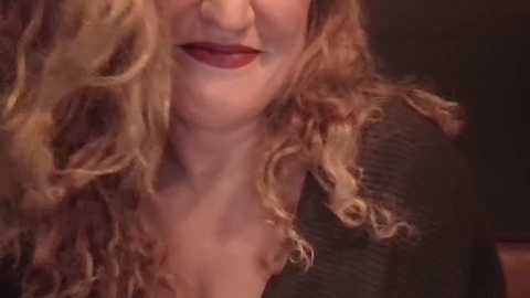 saltycurls @ stripchat on 20251014