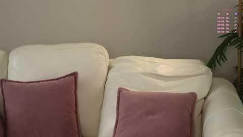 sandy_the_squirrel2 @ stripchat on 20251014