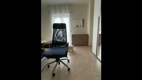 sara_1973 @ stripchat on 20251014