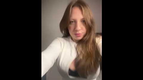 sashabunny @ stripchat on 20251014