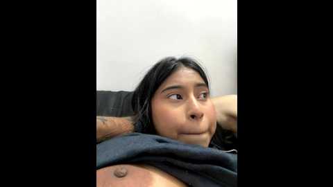 sextury01 @ stripchat on 20251014