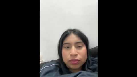 sextury01 @ stripchat on 20251014