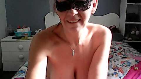 sexysegretaria1 @ stripchat on 20251014