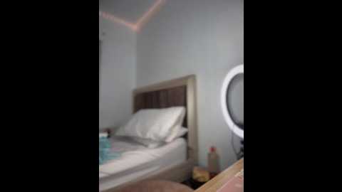 shara_dreams @ stripchat on 20251014