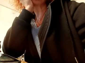 shywildeiside @ stripchat on 20251014