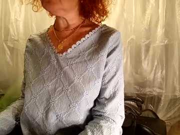 shywildeiside @ stripchat on 20251014