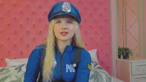 sky_cutie @ stripchat on 20251014