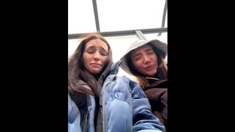 snappyhappy @ stripchat on 20251014