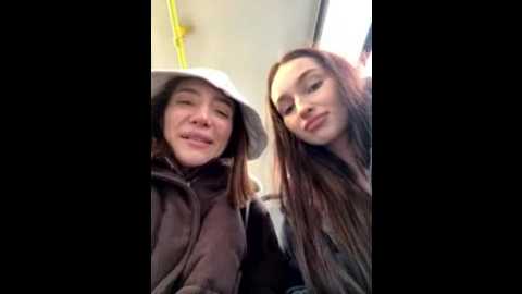 snappyhappy @ stripchat on 20251014