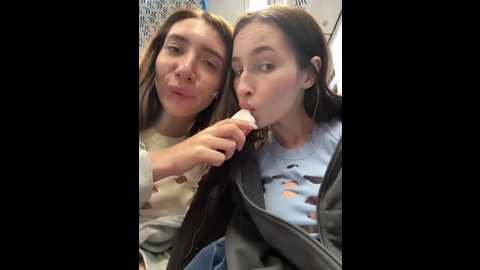 snappyhappy @ stripchat on 20251014