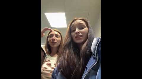 snappyhappy @ stripchat on 20251014