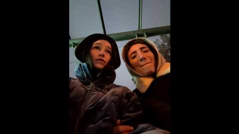 snappyhappy @ stripchat on 20251014