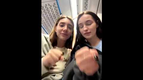 snappyhappy @ stripchat on 20251014