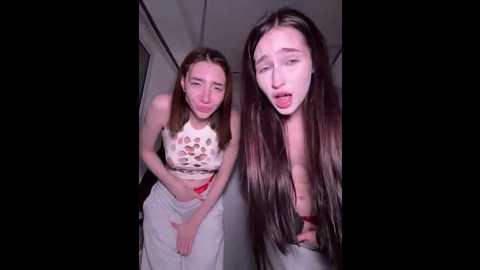 snappyhappy @ stripchat on 20251014