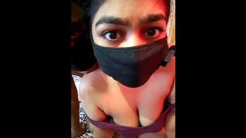 sofialeo @ stripchat on 20251014