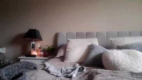 sophsaysxox @ stripchat on 20251014