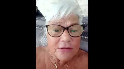 suesinner @ stripchat on 20251014