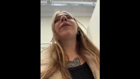 sunny___bunny @ stripchat on 20251014