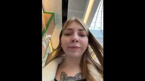 sunny___bunny @ stripchat on 20251014