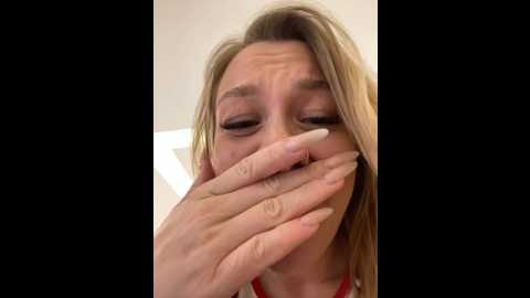 sweet___emily @ stripchat on 20251014