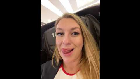 sweet___emily @ stripchat on 20251014