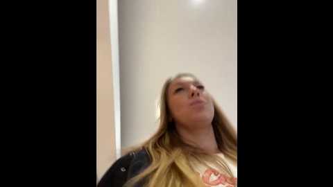 sweet___emily @ stripchat on 20251014