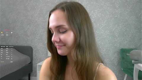 sweetsarapie @ stripchat on 20251014