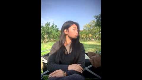 taotao_19 @ stripchat on 20251014