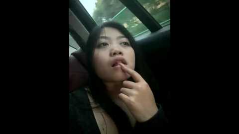 taotao_19 @ stripchat on 20251014