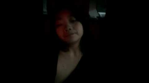 taotao_19 @ stripchat on 20251014