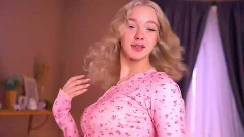 tastytiffy @ stripchat on 20251014