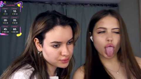 tatedevon @ stripchat on 20251014