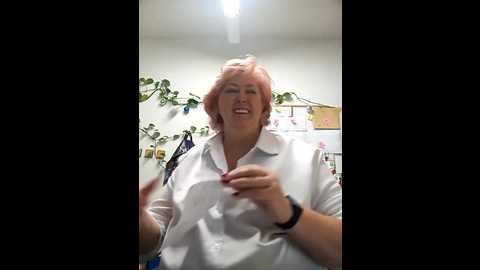 terezavelvet @ stripchat on 20251014