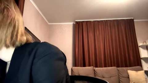 terrellsroufe @ stripchat on 20251014