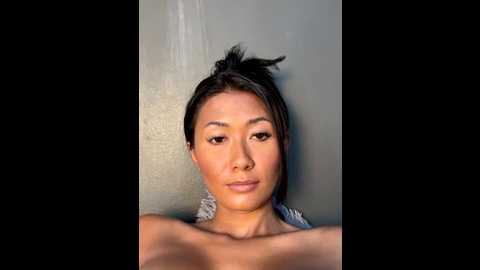 thai_dreamgirl @ stripchat on 20251014