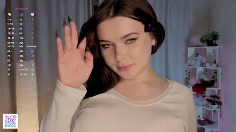 thuboppre @ stripchat on 20251014